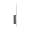 Ubiquiti Fail-Safe Strike Lock 8mm
