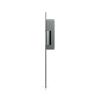 Ubiquiti Fail-Safe Strike Lock 8mm