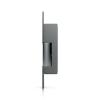 Ubiquiti Fail-Secure Strike Lock 8mm