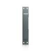 Ubiquiti Fail-Secure Strike Lock 8mm