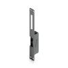 Ubiquiti Fail-Secure Strike Lock 8mm