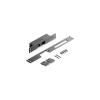 Ubiquiti Fail-Secure Strike Lock 8mm