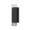 Ubiquiti Fail-Safe Strike Lock 15mm