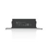Ubiquiti Fail-Safe Strike Lock 15mm