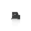 Ubiquiti Fail-Safe Strike Lock 15mm