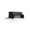 Ubiquiti Fail-Safe Strike Lock 15mm