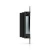 Ubiquiti Fail-Safe Strike Lock 15mm