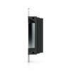 Ubiquiti Fail-Safe Strike Lock 15mm