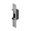 Ubiquiti Fail-Safe Strike Lock 15mm
