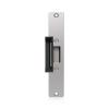 Ubiquiti Fail-Safe Strike Lock 15mm