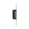 Ubiquiti Fail-Safe Strike Lock 15mm