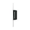 Ubiquiti Fail-Safe Strike Lock 15mm