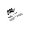 Ubiquiti Fail-Safe Strike Lock 15mm