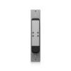 Ubiquiti Fail-Secure Bolt Lock