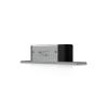 Ubiquiti Fail-Secure Bolt Lock