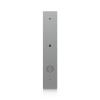 Ubiquiti Fail-Safe Bolt Lock