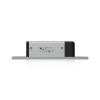 Ubiquiti Fail-Safe Bolt Lock