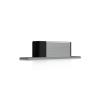 Ubiquiti Fail-Safe Bolt Lock