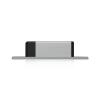 Ubiquiti Fail-Safe Bolt Lock