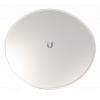 Ubiquiti upgrade kit for PowerBeam M5 400 (converts standard version to ISO version)