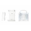 Ubiquiti upgrade kit for PowerBeam M5 400 (converts standard version to ISO version)