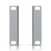 Ubiquiti Rack Ear Kit 2U