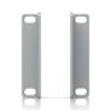 Ubiquiti Rack Ear Kit 2U