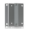 Ubiquiti Rack Ear Kit 2U