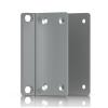 Ubiquiti Rack Ear Kit 2U
