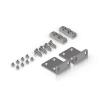 Ubiquiti Rack Ear Kit 2U