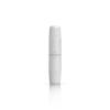 Ubiquiti RJ45 Inline Coupler Outdoor cat 6A, 2-Pack