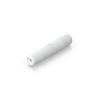 Ubiquiti RJ45 Inline Coupler Outdoor cat 6A, 2-Pack