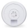 Ubiquiti UAP-AC-SHD-5 UniFi access point SHD dual band 4x4 MU-MIMO (5-pack