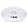 Ubiquiti UAP-AC-SHD UniFI access point dual band 4x4 MU-MIMO