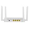 Uplink AX34H router Wi-Fi 6 AX3000, 4x GE