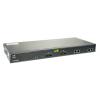 UPLINK EPON OLT 2220 2x PON 2x GbE 2x SFP/SFP+