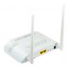 UPLINK EPON ONU 122B 2x GbE 1x SC/PC 300Mbps WiFi