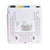 Uplink GP502R EPON/GPON ONT terminal 1x 2.5GE 1x GE 1x SC/APC