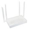 Uplink GP522RV GPON / EPON ONU terminal WiFi AC1200 2x GE 1x POTS