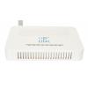 Uplink IPC-S 250002 EOC slave router 4x FE, WIFI 2.4 GHz 150 Mb/s