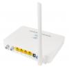 Uplink IPC-S 250002 EOC slave router 4x FE, WIFI 2.4 GHz 150 Mb/s