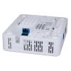 Uplink -V2901Q-A-XGS XGS-PON ONT terminal 1x 2.5GE, SC/UPC