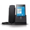 UVP UNIFI VOIP Phone