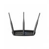 NETIS WF2533 router wireless 2.4GHz, 300Mb/s, 3 antenne, alta potenza