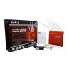 WF2681 router wireless a doppia banda, AC, 1200Mb/s, gigabit Ethernet, ad alta potenza