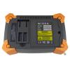 WISEA ECN-50-S20A OTDR 1310/1550nm 24/22dB with optical power meter, laser source and VFL