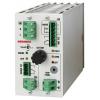 Merawex ZM48V8A-400A-00 buffer power supply 48V, power 400W