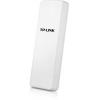 Access Point wireless esterno 5GHz 150Mbps TL-WA7510N