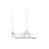 ZTE E1320 Wi-Fi 6 AX3000 router, EasyMesh, 3x GE