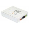 ZTE F601 GPON ONU 1x GE, 1x SC/APC